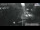 Webcam in Hard, 5.1 km