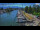 Webcam in Hard, 3.9 mi away