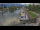 Webcam in Hard, 10.2 km