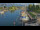 Webcam in Hard, 9.6 km