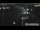 Webcam in Hard, 10.2 km