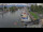 Webcam in Hard, 6.8 km