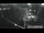 Webcam in Hard, 10.2 km