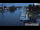 Webcam in Hard, 12.8 km entfernt
