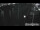 Webcam in Hard, 5.1 km entfernt