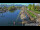 Webcam in Hard, 10.2 km entfernt