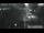 Webcam in Hard, 12.8 km