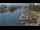 Webcam in Hard, 12.8 km
