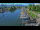 Webcam in Hard, 2.7 mi away