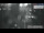 Webcam in Hard, 15.6 km