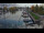 Webcam in Hard, 6.8 km
