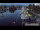 Webcam in Hard, 10.2 km