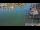 Webcam in Hard, 12.8 km entfernt