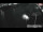 Webcam in Hard, 10.2 km