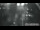 Webcam in Hard, 9.6 km