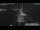 Webcam in Hard, 13.3 km