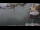 Webcam in Hard, 6.8 km