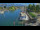 Webcam in Hard, 10.2 km