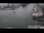 Webcam in Hard, 6.8 km