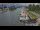 Webcam in Hard, 15.6 km