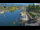 Webcam in Hard, 10.2 km