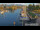 Webcam in Hard, 10.2 km