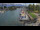 Webcam in Hard, 5.1 mi away