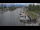 Webcam in Hard, 12.8 km