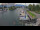 Webcam in Hard, 8.2 km