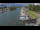 Webcam in Hard, 8.2 km