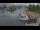 Webcam in Hard, 2.7 mi away