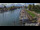 Webcam in Hard, 10.2 km
