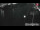 Webcam in Hard, 8.2 km entfernt