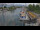 Webcam in Hard, 12.7 km