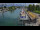 Webcam in Hard, 12.7 km