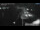 Webcam in Hard, 5.1 km entfernt