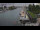 Webcam in Hard, 2.4 mi away