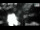 Webcam in Hard, 2.7 km