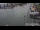 Webcam in Hard, 10.2 km