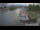 Webcam in Hard, 7 km