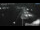 Webcam in Hard, 6.8 km