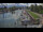 Webcam in Hard, 5.2 km entfernt