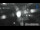 Webcam in Hard, 4.7 km