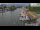 Webcam in Hard, 11.3 km