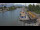 Webcam in Hard, 4 km
