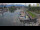 Webcam in Hard, 7 km