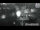 Webcam in Hard, 11.1 km
