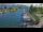 Webcam in Hard, 3.8 mi away
