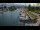 Webcam in Hard, 5.2 km