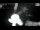 Webcam in Hard, 5.1 km